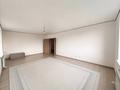 3-бөлмелі пәтер · 92 м² · 13/22 қабат, Туркестан 4Б, бағасы: 60.8 млн ₸ в Астане, Есильский р-н — фото 6
