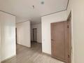 3-бөлмелі пәтер · 92 м² · 13/22 қабат, Туркестан 4Б, бағасы: 60.8 млн ₸ в Астане, Есильский р-н — фото 9