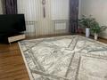 Отдельный дом · 3 комнаты · 160 м² · 8 сот., Оркен - 2, 39 12 за 31.5 млн ₸ в Атырау