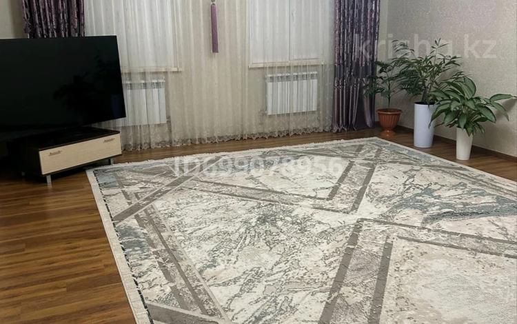 Отдельный дом · 3 комнаты · 160 м² · 8 сот., Оркен - 2, 39 12 за 31.5 млн ₸ в Атырау — фото 43