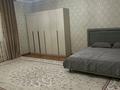 Отдельный дом · 3 комнаты · 160 м² · 8 сот., Оркен - 2, 39 12 за 31.5 млн ₸ в Атырау — фото 2