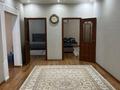 Отдельный дом · 3 комнаты · 160 м² · 8 сот., Оркен - 2, 39 12 за 31.5 млн ₸ в Атырау — фото 3
