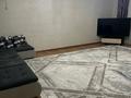 Отдельный дом · 3 комнаты · 160 м² · 8 сот., Оркен - 2, 39 12 за 31.5 млн ₸ в Атырау — фото 4