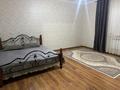 Отдельный дом · 3 комнаты · 160 м² · 8 сот., Оркен - 2, 39 12 за 31.5 млн ₸ в Атырау — фото 5