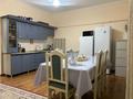 Отдельный дом · 3 комнаты · 160 м² · 8 сот., Оркен - 2, 39 12 за 31.5 млн ₸ в Атырау — фото 7