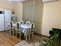 Отдельный дом · 3 комнаты · 160 м² · 8 сот., Оркен - 2, 39 12 за 31.5 млн ₸ в Атырау — фото 8