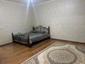 Отдельный дом · 3 комнаты · 160 м² · 8 сот., Оркен - 2, 39 12 за 31.5 млн ₸ в Атырау — фото 9
