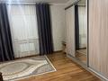Отдельный дом · 3 комнаты · 160 м² · 8 сот., Оркен - 2, 39 12 за 31.5 млн ₸ в Атырау — фото 11
