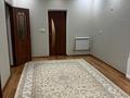 Отдельный дом · 3 комнаты · 160 м² · 8 сот., Оркен - 2, 39 12 за 31.5 млн ₸ в Атырау — фото 12