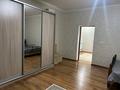 Отдельный дом · 3 комнаты · 160 м² · 8 сот., Оркен - 2, 39 12 за 31.5 млн ₸ в Атырау — фото 17