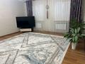 Отдельный дом · 3 комнаты · 160 м² · 8 сот., Оркен - 2, 39 12 за 31.5 млн ₸ в Атырау — фото 18