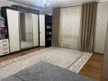 Отдельный дом · 3 комнаты · 160 м² · 8 сот., Оркен - 2, 39 12 за 31.5 млн ₸ в Атырау — фото 19