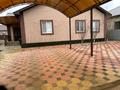 Отдельный дом · 3 комнаты · 160 м² · 8 сот., Оркен - 2, 39 12 за 31.5 млн ₸ в Атырау — фото 20