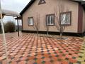 Отдельный дом · 3 комнаты · 160 м² · 8 сот., Оркен - 2, 39 12 за 31.5 млн ₸ в Атырау — фото 21