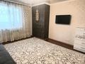 2-бөлмелі пәтер, 60.4 м², 10/11 қабат, мкр Юго-Восток, Сары - Арка, бағасы: 24 млн 〒 в Караганде, Казыбек би р-н — фото 3