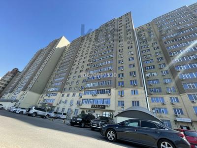 1-комнатная квартира, 50.4 м², 11/16 этаж, 17-й мкр 4 за 18 млн 〒 в Актау, 17-й мкр