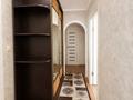 2-бөлмелі пәтер · 51 м² · 6/9 қабат, Кунаева 16, бағасы: 17.1 млн ₸ в Уральске — фото 11