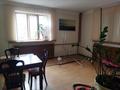Отдельный дом · 8 комнат · 352 м² · 8.5 сот., мкр Коктобе, Максимова за 250 млн ₸ в Алматы, Медеуский р-н — фото 7