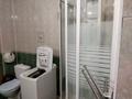 Отдельный дом · 8 комнат · 352 м² · 8.5 сот., мкр Коктобе, Максимова за 250 млн ₸ в Алматы, Медеуский р-н — фото 9