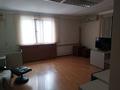 Отдельный дом · 8 комнат · 352 м² · 8.5 сот., мкр Коктобе, Максимова за 250 млн ₸ в Алматы, Медеуский р-н — фото 10