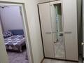 1-комнатная квартира, 33 м², 2/5 этаж помесячно, мкр Аксай-3А 41 за 150 000 〒 в Алматы, Ауэзовский р-н — фото 2