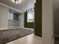 3-комнатная квартира · 89 м² · 2/3 этаж, ул. Арай-16 20А за 60 млн ₸ в 