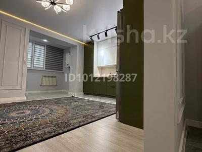 3-комнатная квартира · 89 м² · 2/3 этаж, ул. Арай-16 20А за 60 млн ₸ в 
