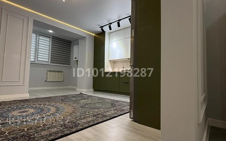 3-комнатная квартира · 89 м² · 2/3 этаж, ул. Арай-16 20А за 60 млн ₸ в  — фото 17