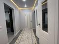 3-комнатная квартира · 89 м² · 2/3 этаж, ул. Арай-16 20А за 60 млн ₸ в  — фото 3
