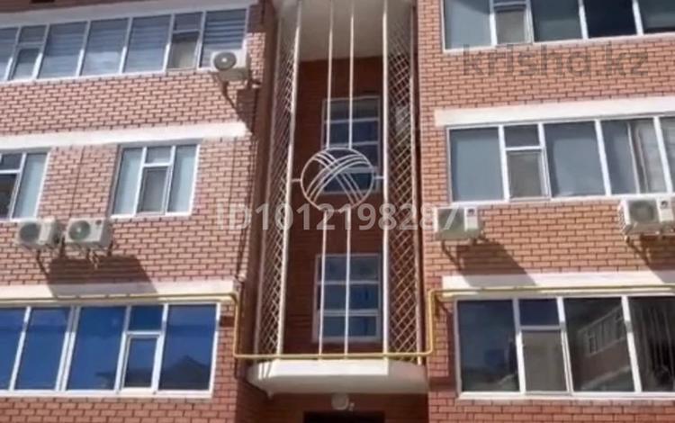 3-комнатная квартира · 84 м² · 2/3 этаж, ул. Арай-16 20А за 40 млн 〒 в  — фото 3