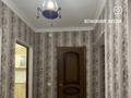 3-комнатная квартира · 84 м² · 2/3 этаж, ул. Арай-16 20А за 40 млн 〒 в  — фото 2