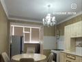 3-комнатная квартира · 84 м² · 2/3 этаж, ул. Арай-16 20А за 40 млн 〒 в  — фото 5