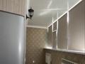 3-комнатная квартира · 84 м² · 2/3 этаж, ул. Арай-16 20А за 40 млн 〒 в  — фото 6