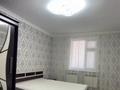 3-комнатная квартира · 84 м² · 2/3 этаж, ул. Арай-16 20А за 40 млн 〒 в  — фото 7