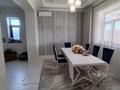 Жеке үй · 3 бөлме · 135 м² · 8 жүзд., мкр Достык , Акбура Әулие 187, бағасы: 43 млн ₸ в Шымкенте, Абайский р-н — фото 2