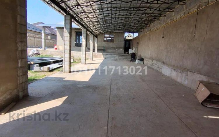 Жеке үй · 3 бөлме · 135 м² · 8 жүзд., мкр Достык , Акбура Әулие 187, бағасы: 43 млн ₸ в Шымкенте, Абайский р-н — фото 11