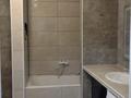 Жеке үй · 3 бөлме · 135 м² · 8 жүзд., мкр Достык , Акбура Әулие 187, бағасы: 43 млн ₸ в Шымкенте, Абайский р-н — фото 4
