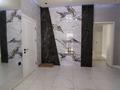 Жеке үй · 3 бөлме · 135 м² · 8 жүзд., мкр Достык , Акбура Әулие 187, бағасы: 43 млн ₸ в Шымкенте, Абайский р-н — фото 5