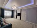 Жеке үй · 3 бөлме · 135 м² · 8 жүзд., мкр Достык , Акбура Әулие 187, бағасы: 43 млн ₸ в Шымкенте, Абайский р-н — фото 6
