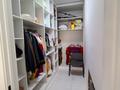 Жеке үй · 3 бөлме · 135 м² · 8 жүзд., мкр Достык , Акбура Әулие 187, бағасы: 43 млн ₸ в Шымкенте, Абайский р-н — фото 7