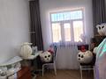 Жеке үй · 3 бөлме · 135 м² · 8 жүзд., мкр Достык , Акбура Әулие 187, бағасы: 43 млн ₸ в Шымкенте, Абайский р-н — фото 8