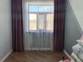 Жеке үй · 3 бөлме · 135 м² · 8 жүзд., мкр Достык , Акбура Әулие 187, бағасы: 43 млн ₸ в Шымкенте, Абайский р-н — фото 10