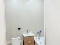 2-бөлмелі пәтер · 42 м² · 3/6 қабат, Бауыржана Момышулы 11/14а — Возле центрального нового мечети, бағасы: 41 млн ₸ в Алматы, Алатауский р-н — фото 3