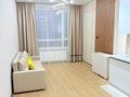 2-бөлмелі пәтер · 42 м² · 3/6 қабат, Бауыржана Момышулы 11/14а — Возле центрального нового мечети, бағасы: 41 млн ₸ в Алматы, Алатауский р-н — фото 6