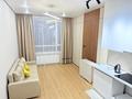 2-бөлмелі пәтер · 42 м² · 3/6 қабат, Бауыржана Момышулы 11/14а — Возле центрального нового мечети, бағасы: 41 млн ₸ в Алматы, Алатауский р-н — фото 2