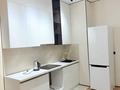 2-бөлмелі пәтер · 42 м² · 3/6 қабат, Бауыржана Момышулы 11/14а — Возле центрального нового мечети, бағасы: 41 млн ₸ в Алматы, Алатауский р-н — фото 8