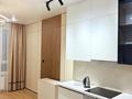 2-бөлмелі пәтер · 42 м² · 3/6 қабат, Бауыржана Момышулы 11/14а — Возле центрального нового мечети, бағасы: 41 млн ₸ в Алматы, Алатауский р-н — фото 9