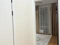2-бөлмелі пәтер · 42 м² · 3/6 қабат, Бауыржана Момышулы 11/14а — Возле центрального нового мечети, бағасы: 41 млн ₸ в Алматы, Алатауский р-н — фото 11
