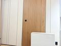 2-бөлмелі пәтер · 42 м² · 3/6 қабат, Бауыржана Момышулы 11/14а — Возле центрального нового мечети, бағасы: 41 млн ₸ в Алматы, Алатауский р-н — фото 20