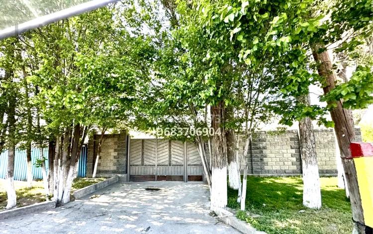 Жер телімі · 9 сотық, Абая-Балуан Шолак 144, бағасы: 35 млн ₸ в Таразе — фото 19